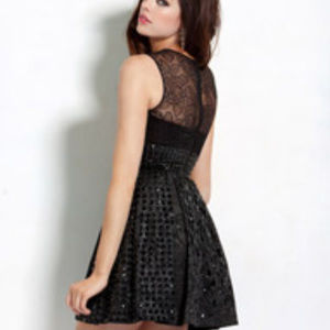 Jovani Dresses - Jovani Homecoming for sale Jovani Dresses - Jovani Homecoming for sale